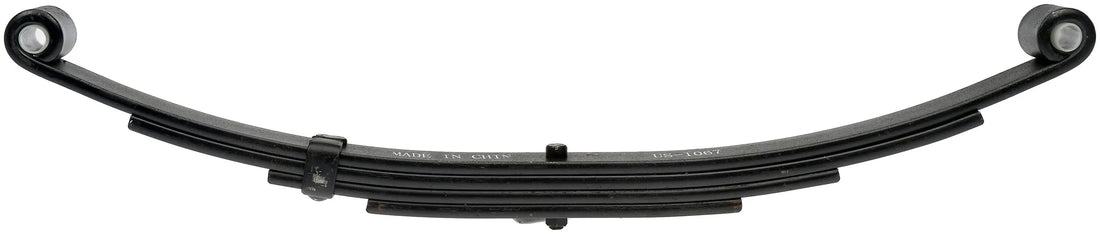 Dorman 929-1005 Leaf Spring Assembly