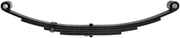 Dorman 929-1005 Leaf Spring Assembly