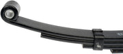 Dorman 929-1005 Leaf Spring Assembly