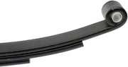 Dorman 929-1005 Leaf Spring Assembly