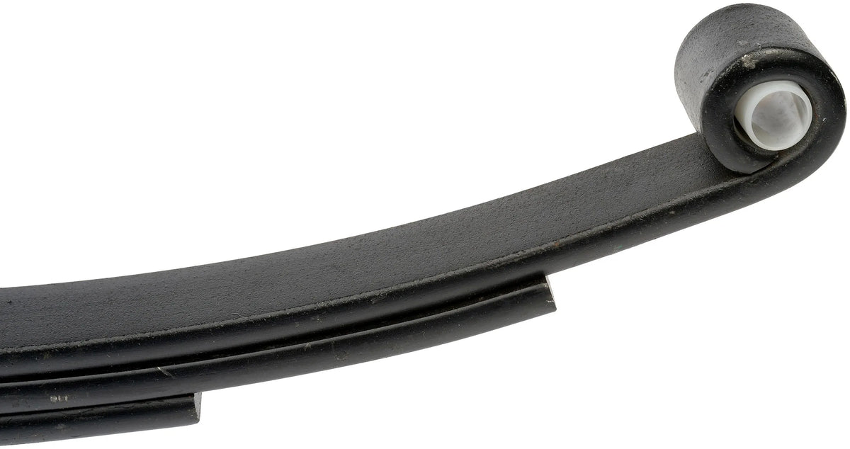 Dorman 929-1005 Leaf Spring Assembly