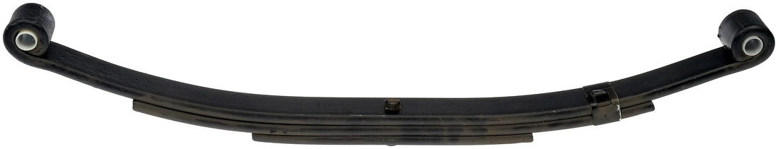 Dorman 929-1008 Leaf Spring Assembly