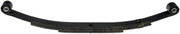 Dorman 929-1008 Leaf Spring Assembly