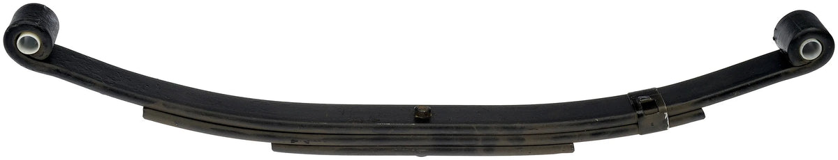 Dorman 929-1008 Leaf Spring Assembly