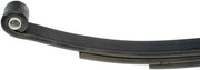 Dorman 929-1008 Leaf Spring Assembly