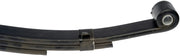Dorman 929-1008 Leaf Spring Assembly