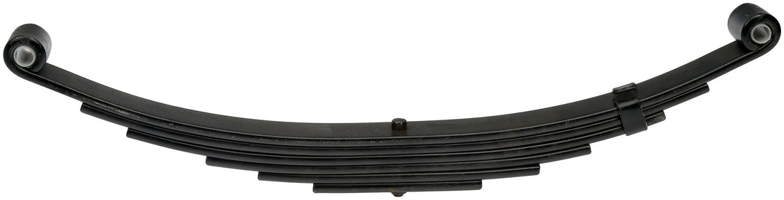 Dorman 929-1014 Leaf Spring Assembly