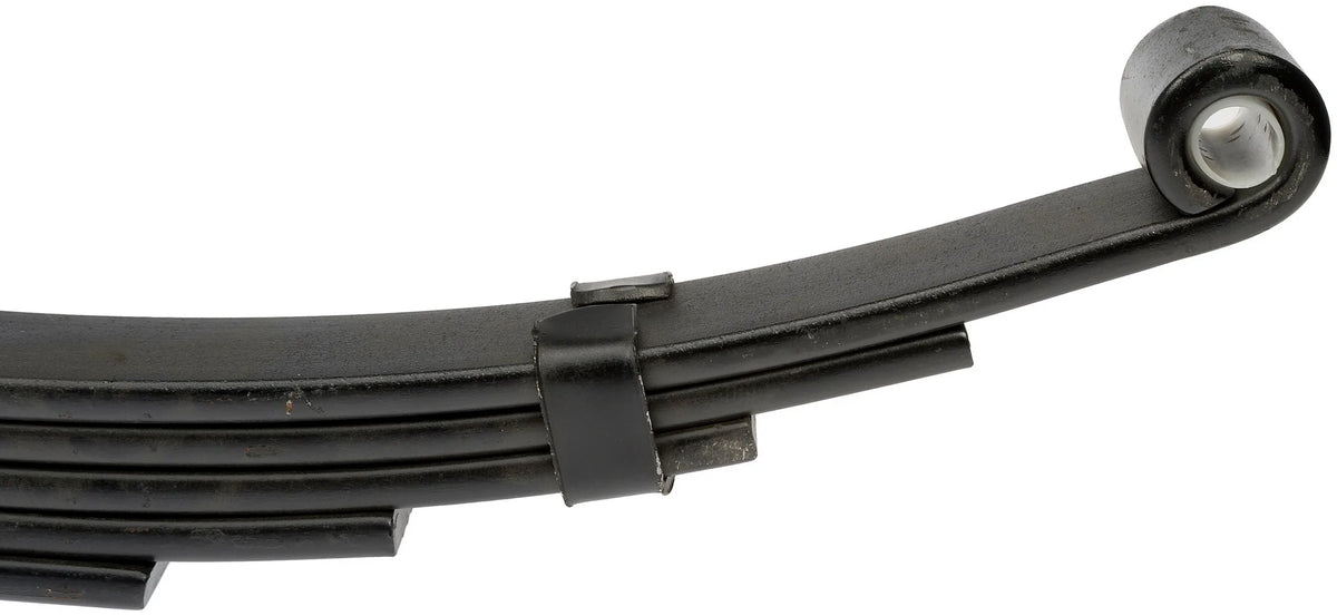 Dorman 929-1014 Leaf Spring Assembly