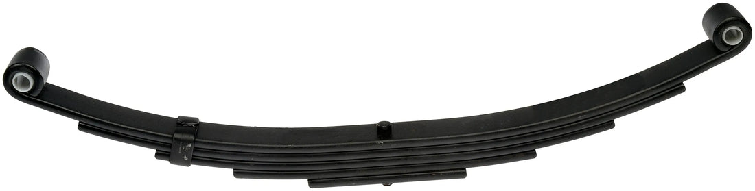 Dorman 929-1015 Leaf Spring Assembly