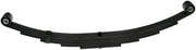 Dorman 929-1015 Leaf Spring Assembly