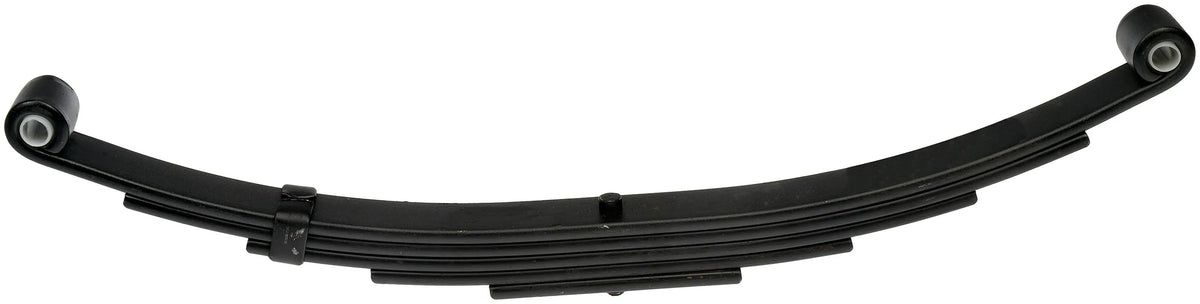 Dorman 929-1015 Leaf Spring Assembly