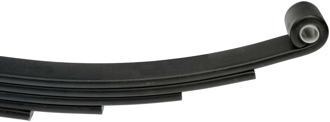 Dorman 929-1015 Leaf Spring Assembly