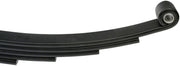 Dorman 929-1015 Leaf Spring Assembly