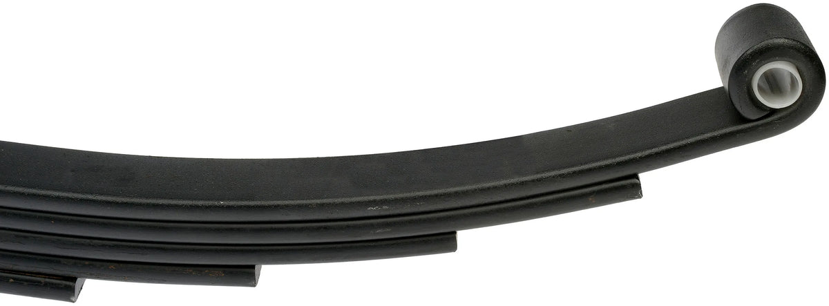Dorman 929-1015 Leaf Spring Assembly
