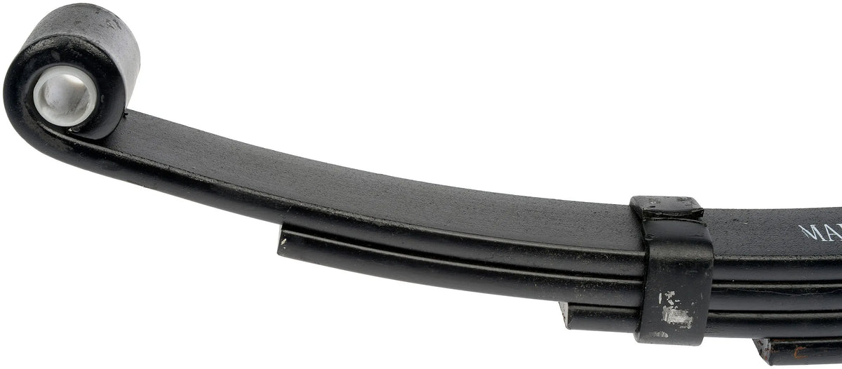 Dorman 929-1020 Leaf Spring Assembly