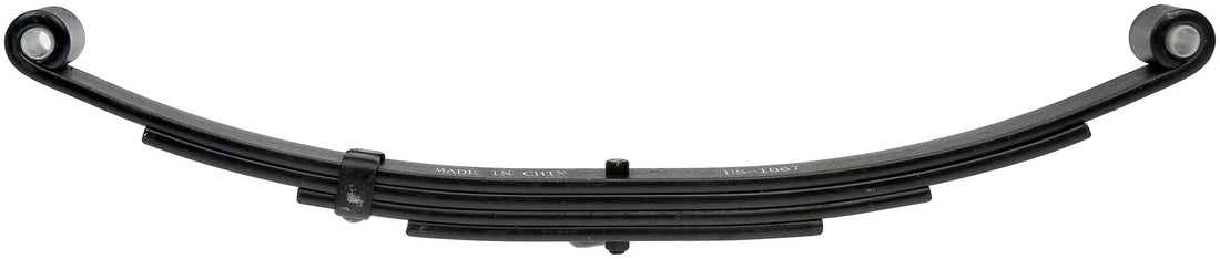 Dorman 929-1021 Leaf Spring Assembly