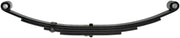 Dorman 929-1021 Leaf Spring Assembly
