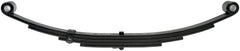 Dorman 929-1023 Utility Trailer Leaf Spring