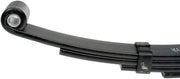 Dorman 929-1023 Leaf Spring Assembly