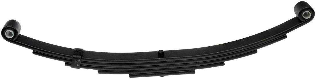 Dorman 929-1024 Leaf Spring Assembly