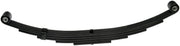 Dorman 929-1024 Leaf Spring Assembly