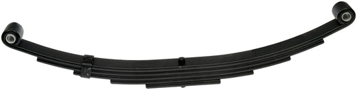 Dorman 929-1024 Utility Trailer Leaf Spring