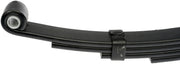 Dorman 929-1024 Leaf Spring Assembly