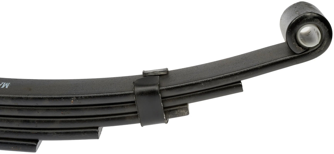 Dorman 929-1025 Leaf Spring Assembly