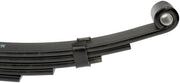 Dorman 929-1025 Leaf Spring Assembly