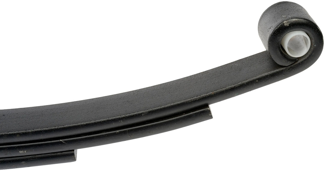 Dorman 929-1026 Leaf Spring Assembly