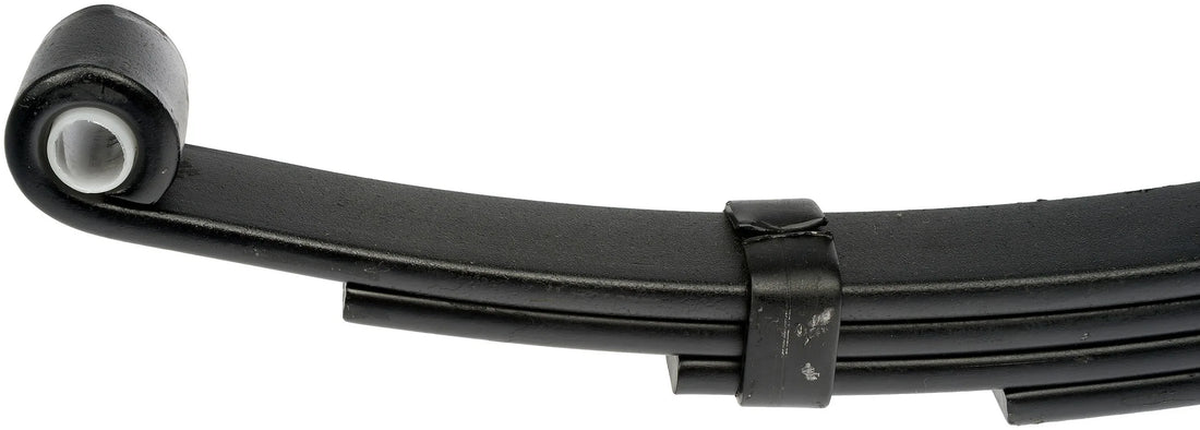 Dorman 929-1033 Leaf Spring Assembly