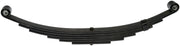Dorman 929-1034 Leaf Spring Assembly