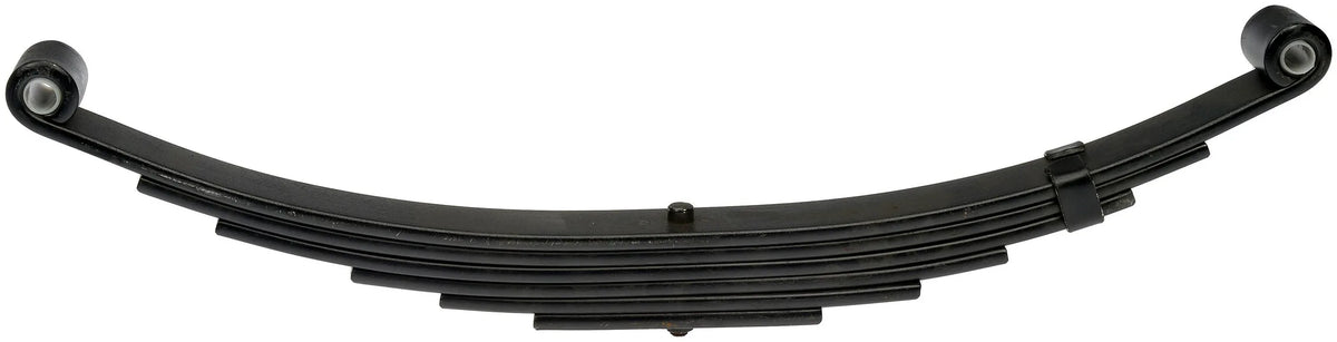 Dorman 929-1034 Leaf Spring Assembly