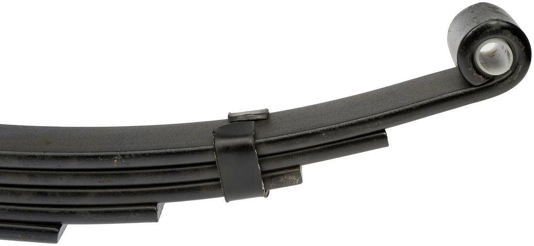 Dorman 929-1034 Leaf Spring Assembly