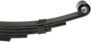 Dorman 929-1034 Leaf Spring Assembly