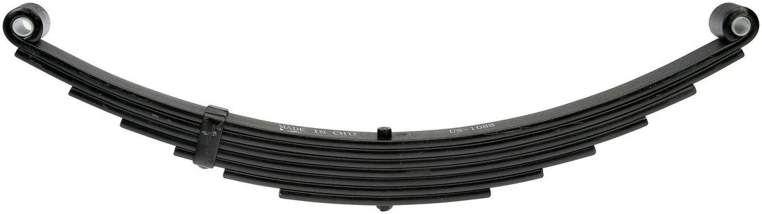 Dorman 929-1035 Leaf Spring Assembly