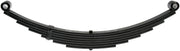 Dorman 929-1035 Leaf Spring Assembly