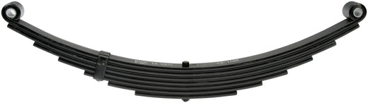 Dorman 929-1035 Utility Trailer Leaf Spring