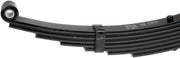 Dorman 929-1035 Leaf Spring Assembly
