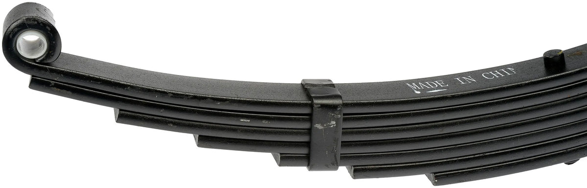 Dorman 929-1035 Leaf Spring Assembly