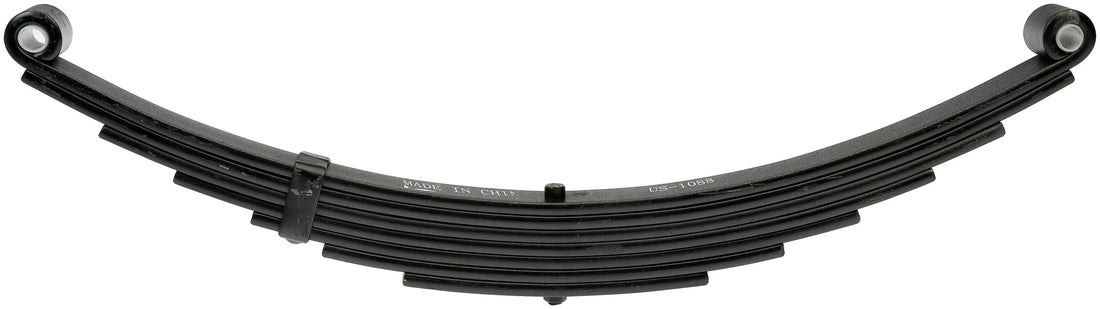 Dorman 929-1036 Leaf Spring Assembly