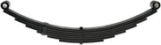 Dorman 929-1036 Leaf Spring Assembly