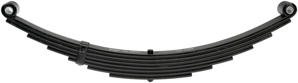 Dorman 929-1036 Leaf Spring Assembly