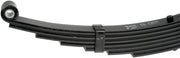 Dorman 929-1036 Leaf Spring Assembly