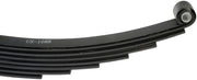Dorman 929-1036 Leaf Spring Assembly