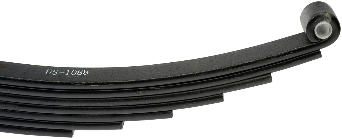 Dorman 929-1036 Leaf Spring Assembly