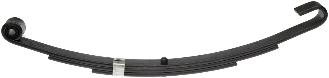 Dorman 929-1070 Leaf Spring Assembly