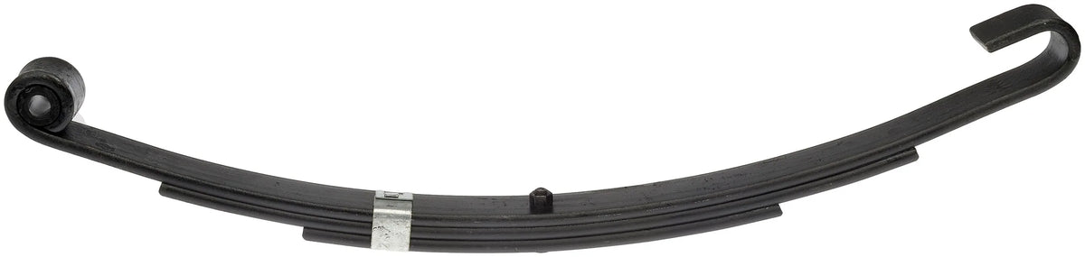 Dorman 929-1070 Leaf Spring Assembly