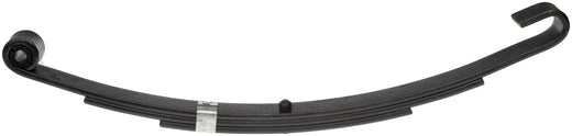 Dorman 929-1070 Utility Trailer Leaf Spring