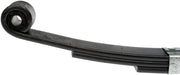 Dorman 929-1070 Leaf Spring Assembly